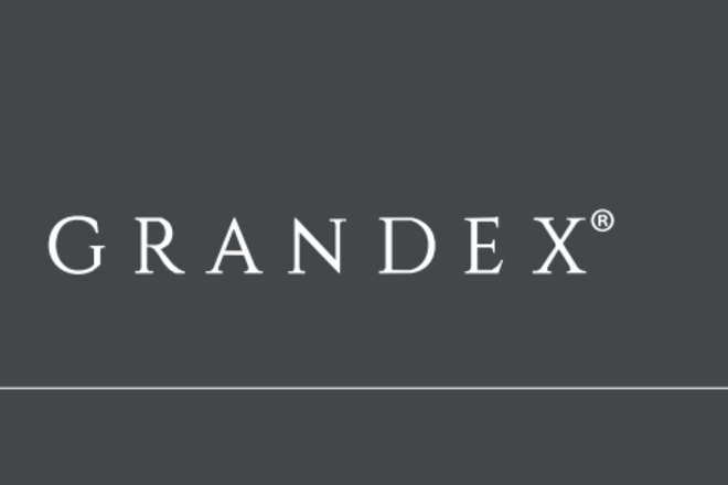  Plăci GRANDEX